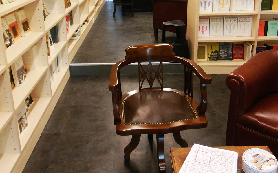 η-πόλη-είναι-οι-άνθρωποί-της-2027544