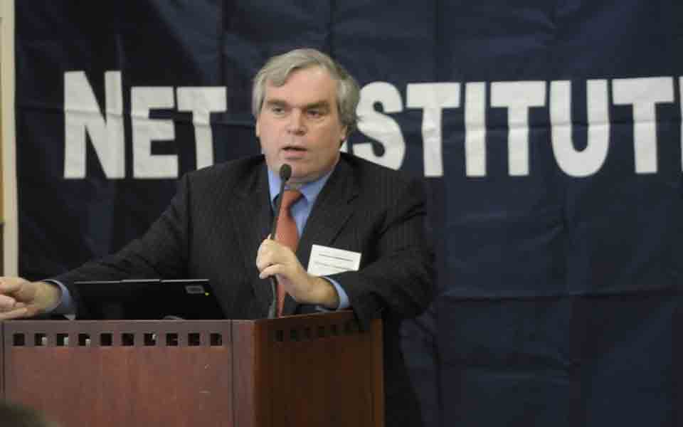 με-στόχευση-θα-μειώσουμε-την-ανεργία-σ-2028101