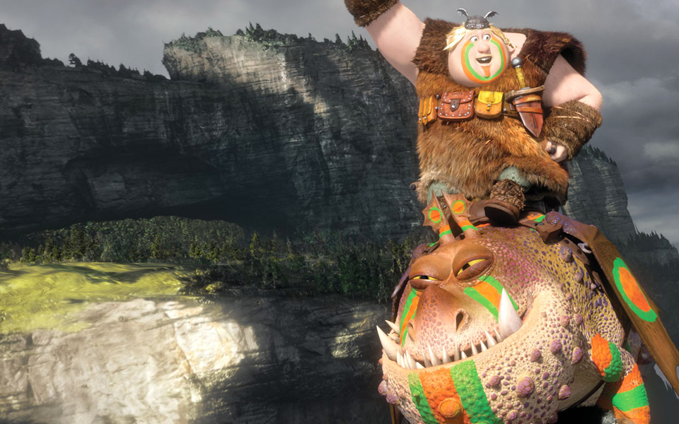 πώς-να-εκπαιδεύσετε-το-δράκο-σας-2-κερ-2027563