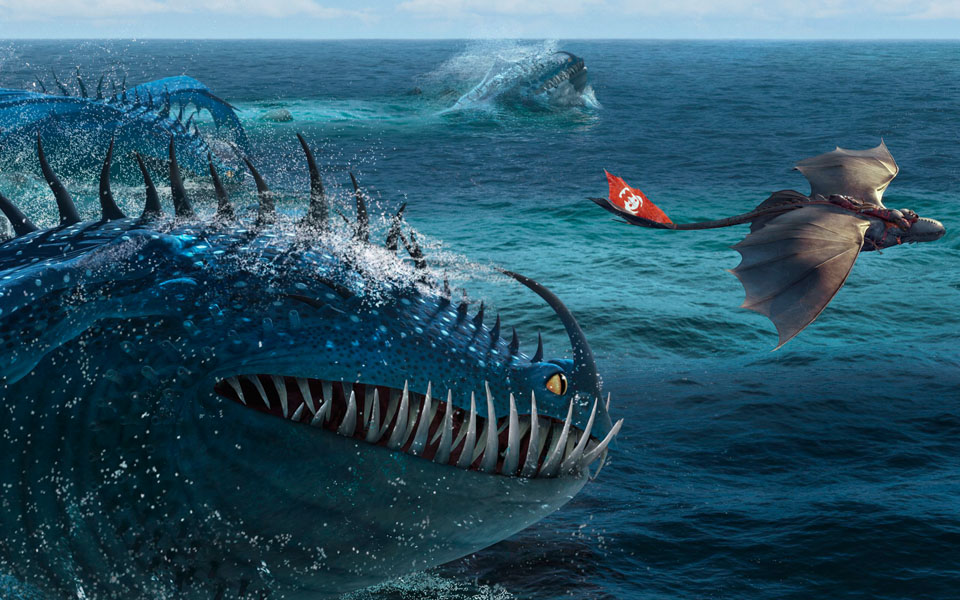 πώς-να-εκπαιδεύσετε-το-δράκο-σας-και-άλ-2028432