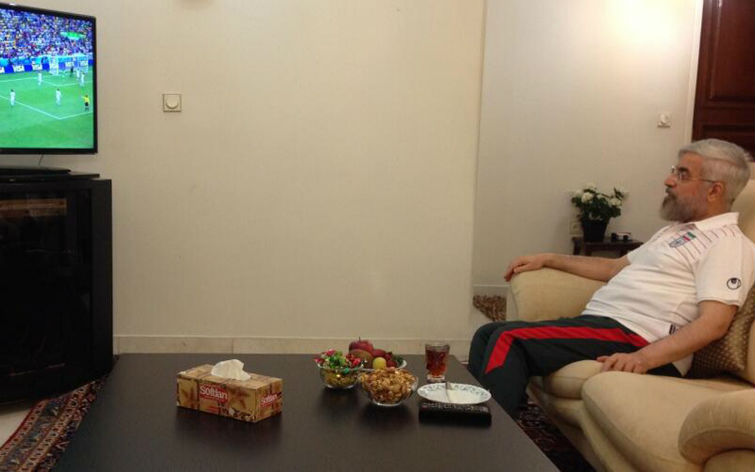 φωτογραφήματα-2029722