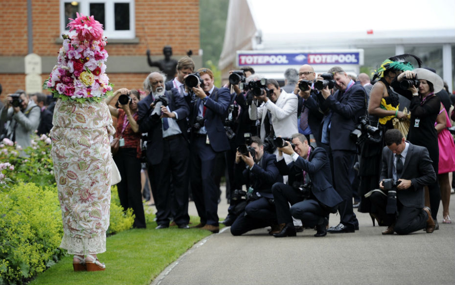 φωτογραφήματα-2030223