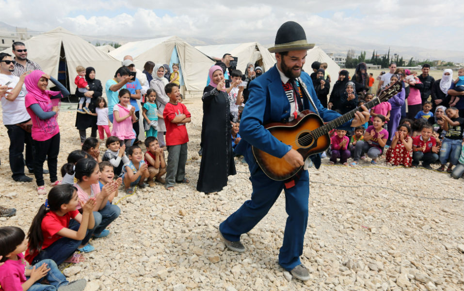 φωτογραφήματα-2030465