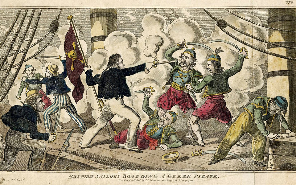 ιστορία-πέντε-αιώνων-πειρατείας-2031596