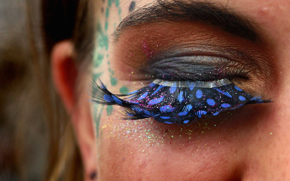 φωτογραφήματα-2031688