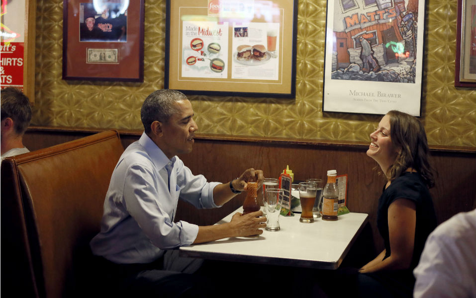 φωτογραφήματα-2031917