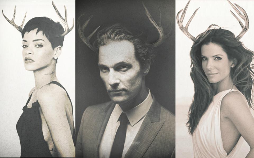 τα-πιο-λαμπερά-στιγμιότυπα-των-guys-choice-awards-2028185