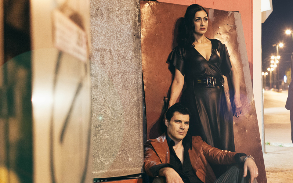 ντον-τζοβάνι-στο-ηρώδειο-από-τη-λυρι-2028512