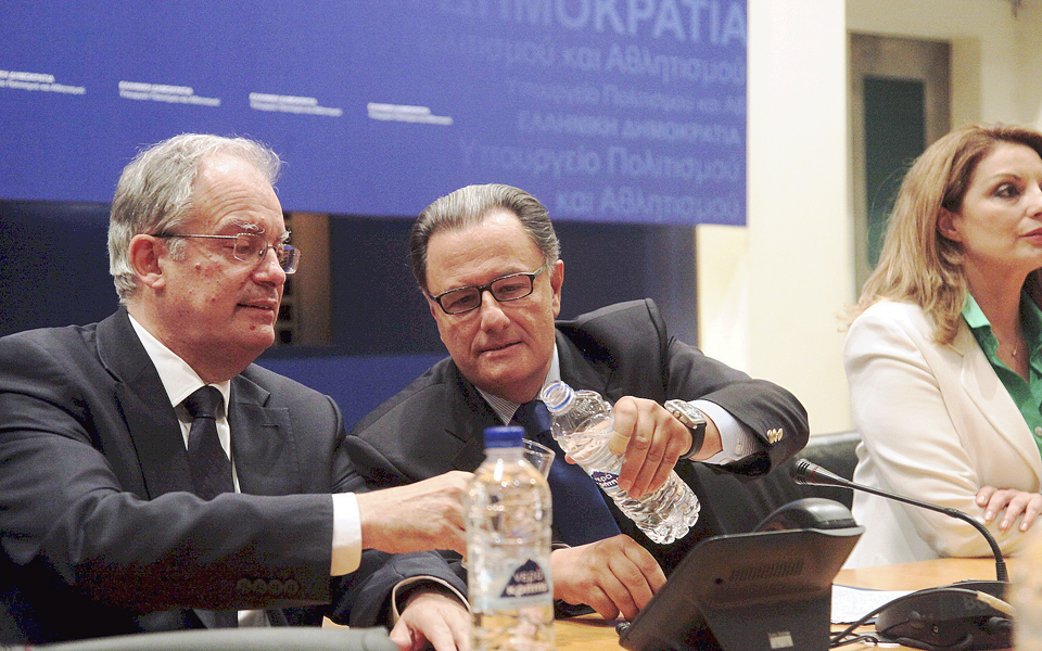 ο-νέος-υπουργός-είναι-αισιόδοξος-2028543