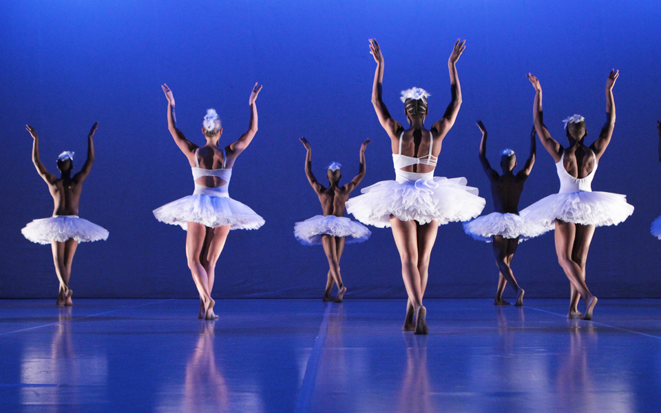 οταν-ο-πρίγκιπας-ζίγκφριντ-ερωτεύτηκ-2028567