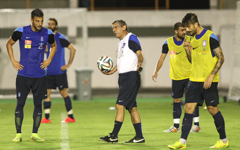 προσαρμογή-εθνικής-στην-κολομβία-2028527