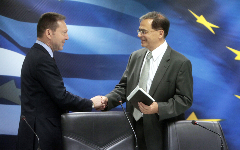 χαρδούβελης-θα-κάνουμε-και-αυτά-που-θ-2028499