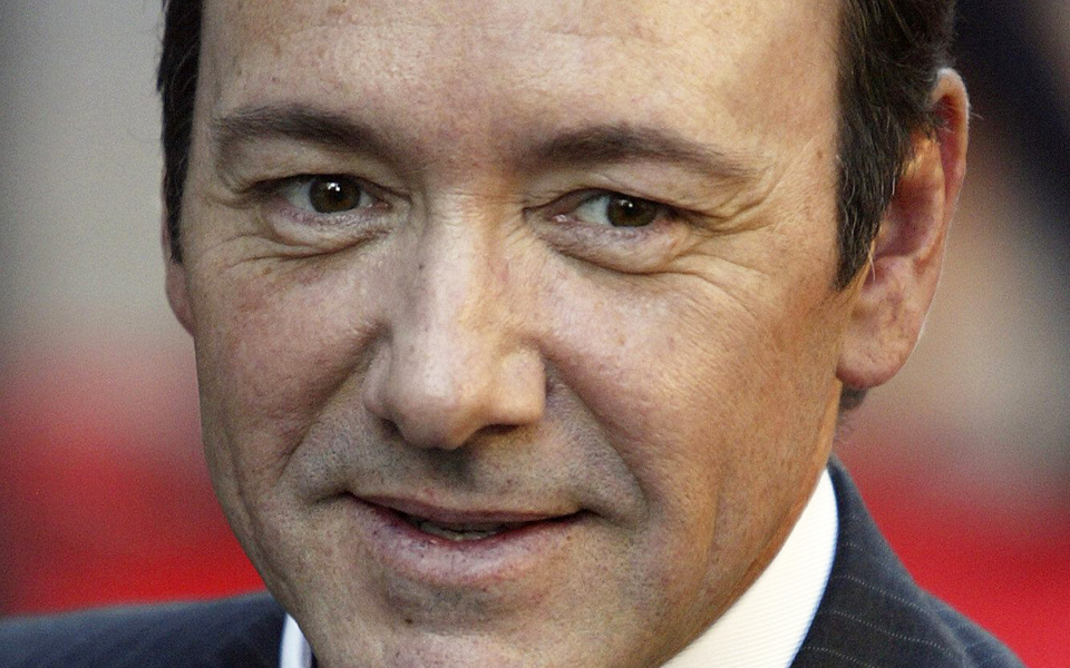 συνηθίζοντας-την-αγένεια-2028782