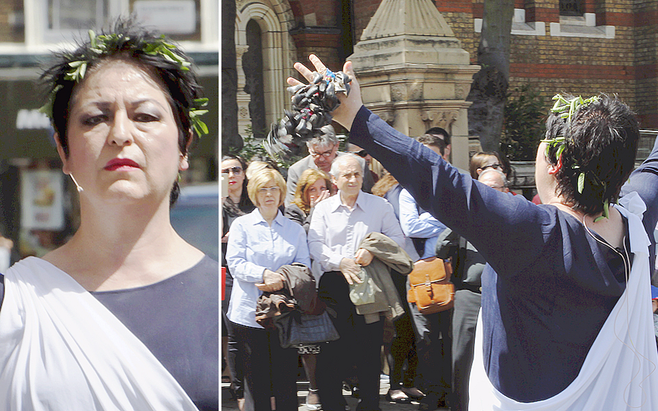 αναταράξεις-από-τη-χαμένη-καρυάτιδ-2028743