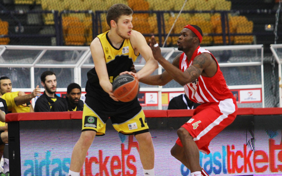 εξελίξεις-σε-παο-και-ολυμπιακό-2028768