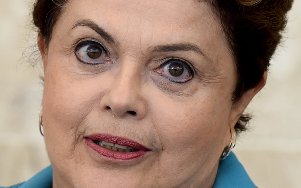 το-κύπελλο-των-κυπέλλων-2028758