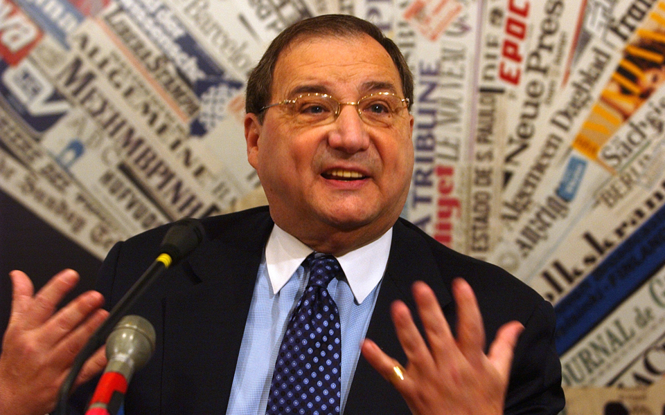 θέμα-βορίδη-εγείρει-η-οργάνωση-κατά-το-2028752