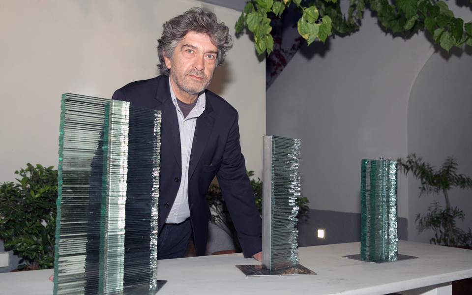 κ-βαρώτσος-χωρίς-ηθική-υπόσταση-κινδ-2027543