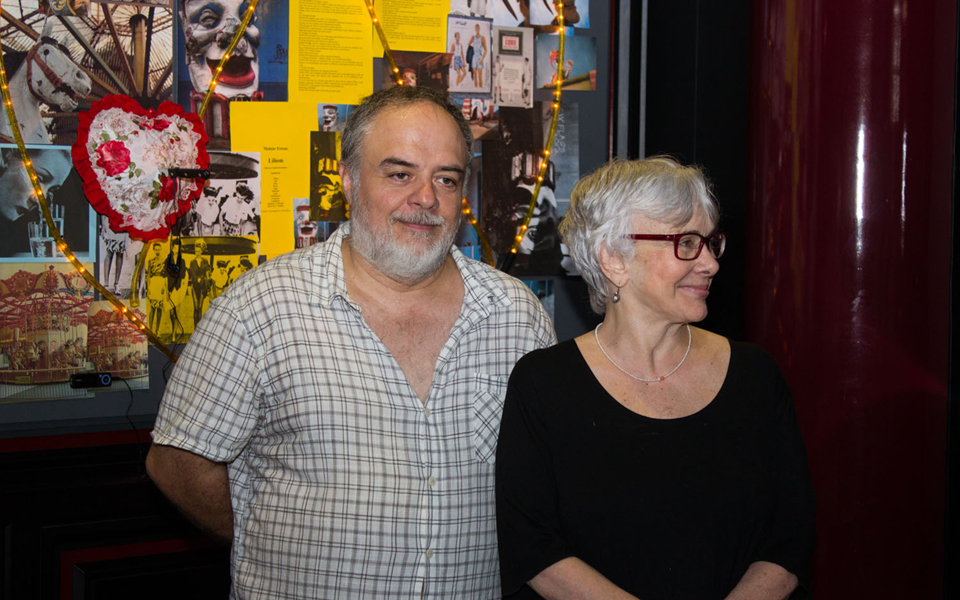 το-θέατρο-πόρτα-στον-αστερισμό-θωμά-2029879