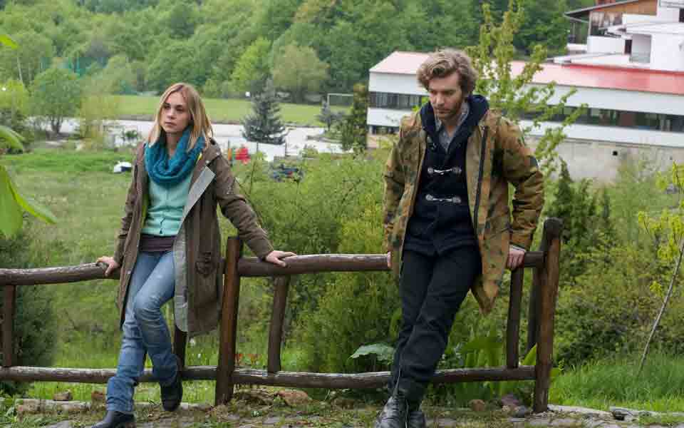 εκδρομή-ένα-θρίλερ-στην-ομίχλη-του-β-2028839