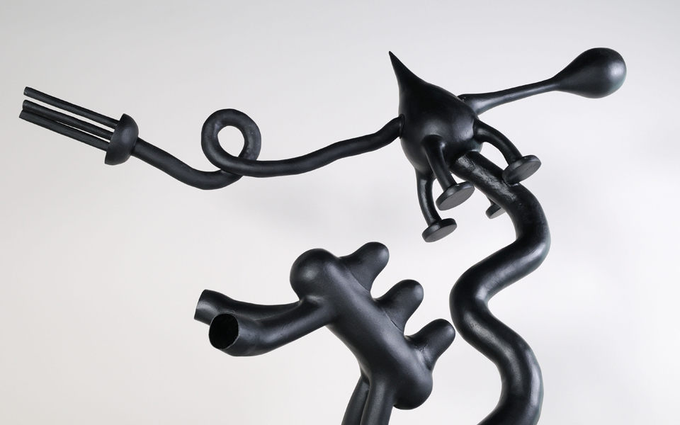 ναύπλιο-μια-γκαλερί-γεννιέται-2029001