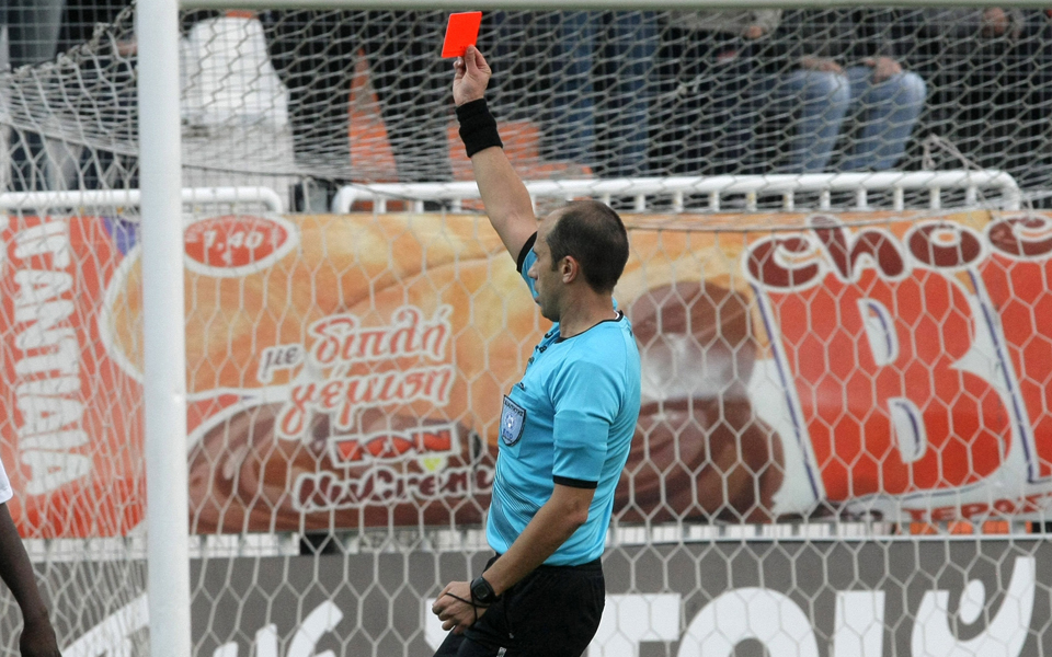 οι-έξι-προτάσεις-για-τη-διαιτησία-από-τ-2029007