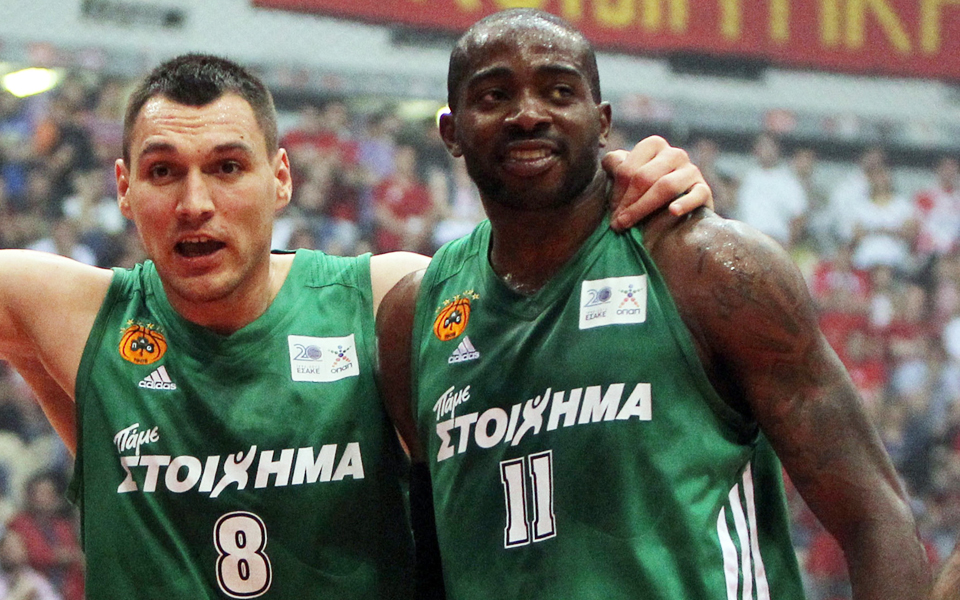 τέλος-πέντε-παίκτες-από-τον-παναθηναϊ-2028974