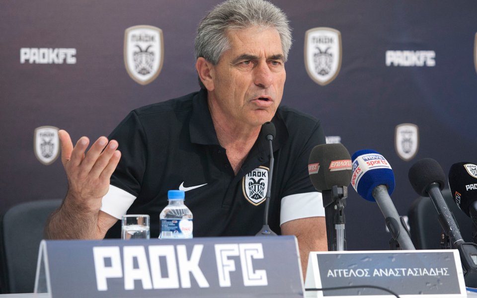 αναστασιάδης-δικαιολογίες-τέλος-2028996