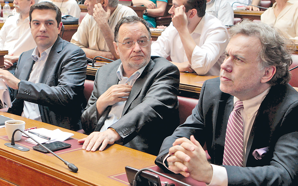 και-ηλίθιοι-και-αριστεριστές-2029037