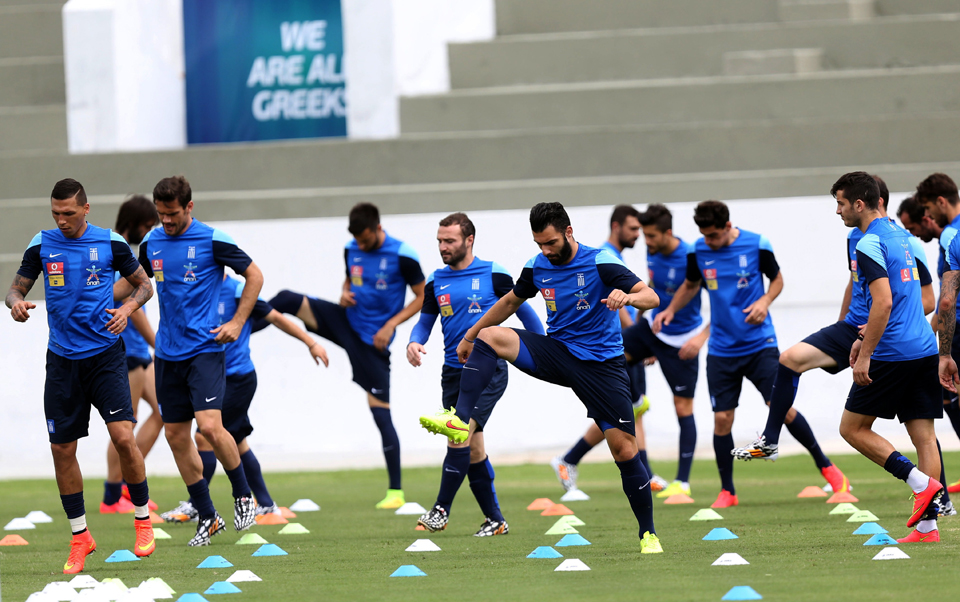 στο-μπέλο-οριζόντε-από-τα-ξημερώματα-η-2028967