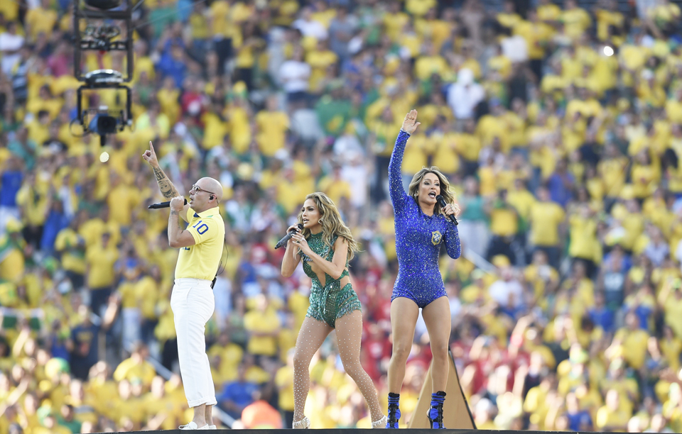 το-μουντιάλ-των-μεγάλων-αντιθέσεων-2028960