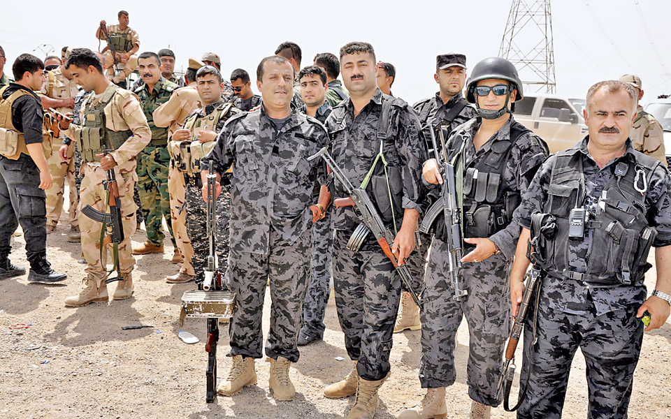 αίτημα-ιρακινών-για-βομβαρδισμούς-απ-2028946