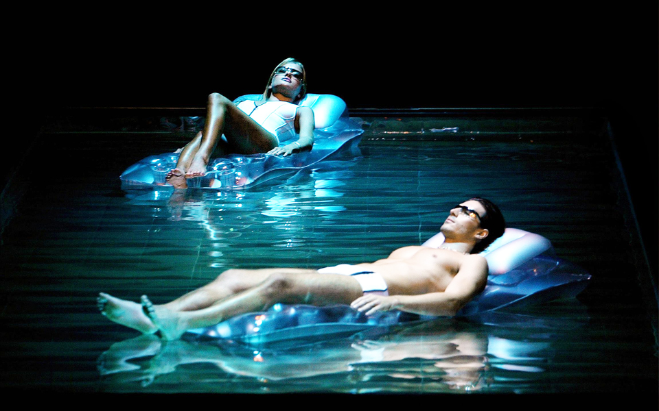 τα-αντηλιακά-δεν-προστατεύουν-όσο-νομ-2028984