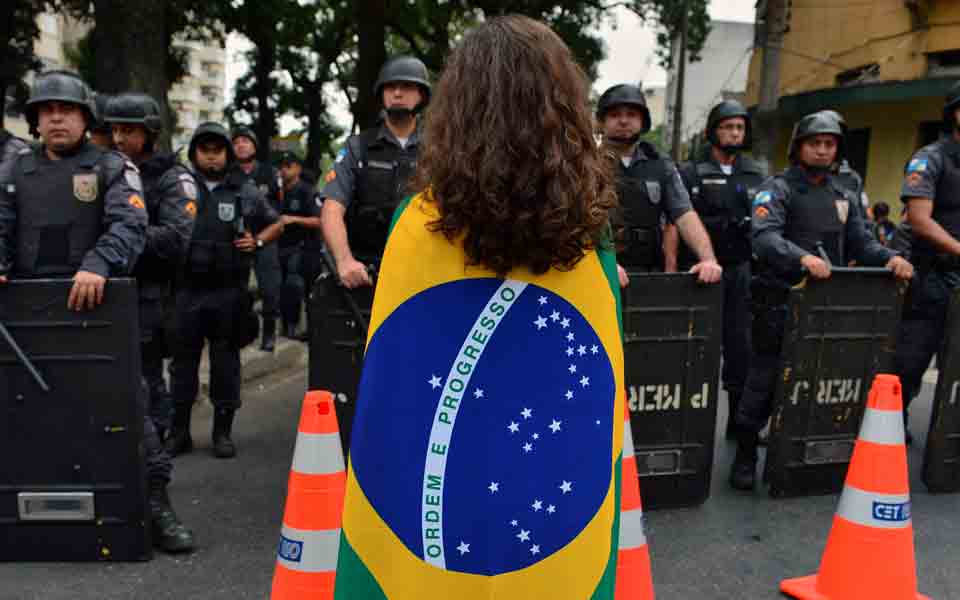 ερώτημα-η-στάση-των-βραζιλιάνων-2028050