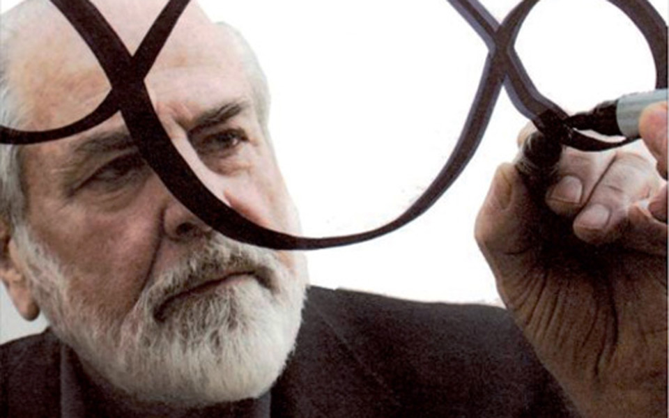 ο-μικελάντζελο-πιστολέτο-συμμετέχει-2029537