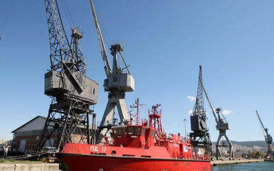 θεσσαλονίκη-σοβαρά-τραυματισμένος-ν-2029719
