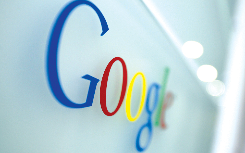 το-ψηφιακό-δικαίωμα-στη-λήθη-διχάζε-2029197