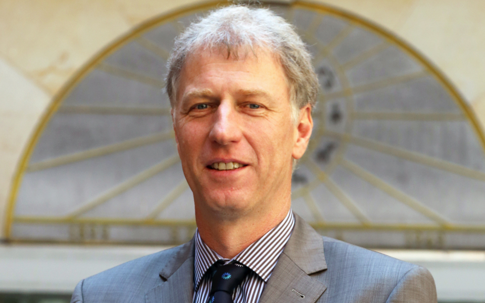 δεσμευμένοι-στο-πράσινο-όραμα-της-ε-ε-2029229