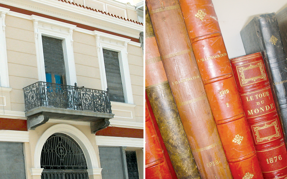 η-άγνωστη-οικολογική-βιβλιοθήκη-2029191