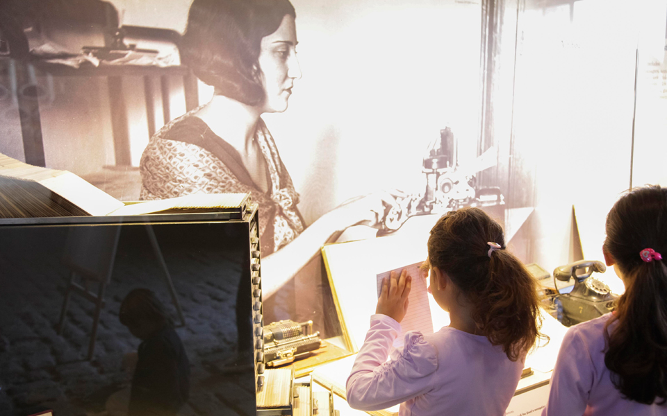 τα-παιδία-παίζει-θερινή-έκδοση-2029073