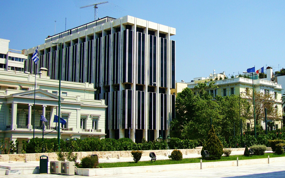 η-πόλη-που-έχτισαν-οι-αρχιτέκτονες-2029067