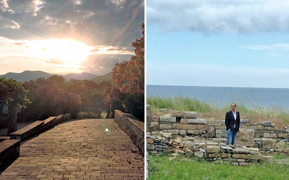 στην-αρχαία-ζώνη-μεσημβρία-του-εβρου-2029240