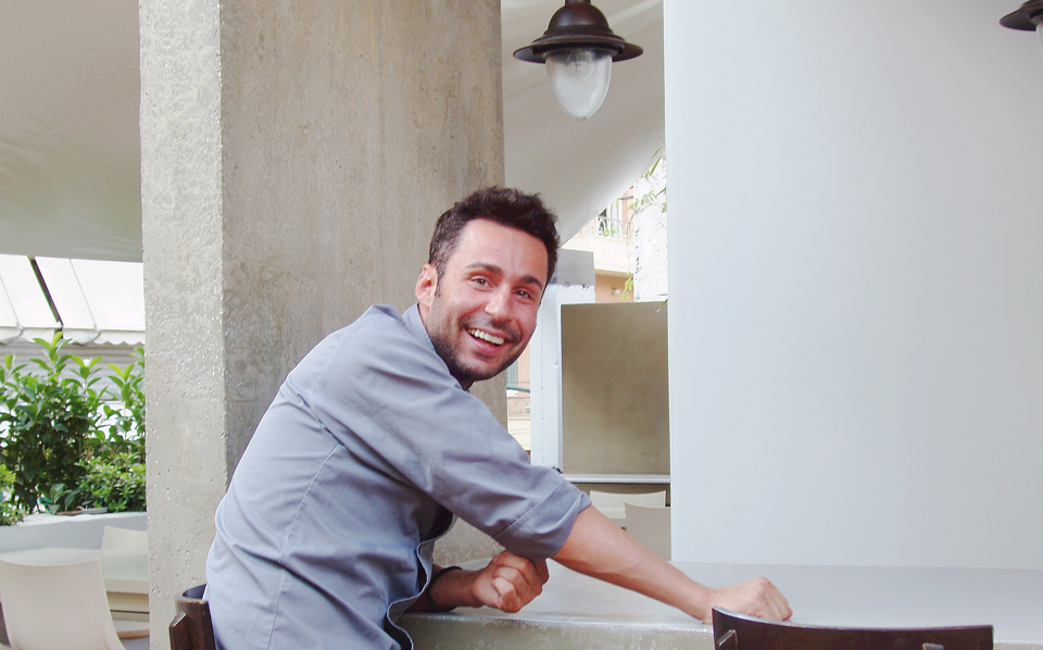 από-το-φιέρι-στην-κουζίνα-του-βασίλαι-2029082