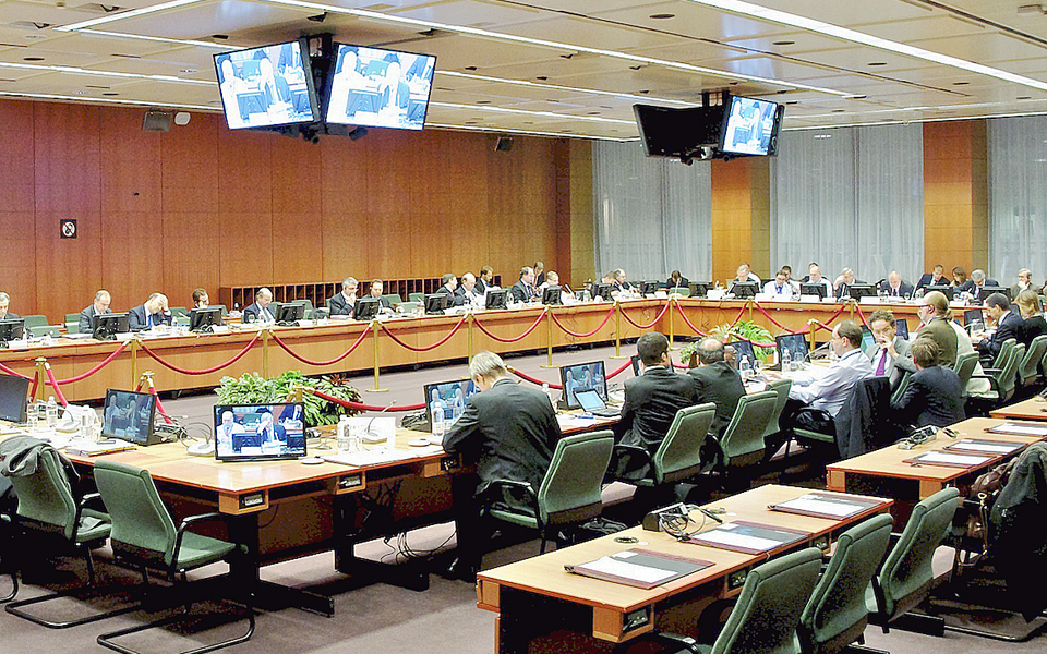 πλήρη-ανεξαρτησία-της-γγδε-ζητεί-από-τ-2029189