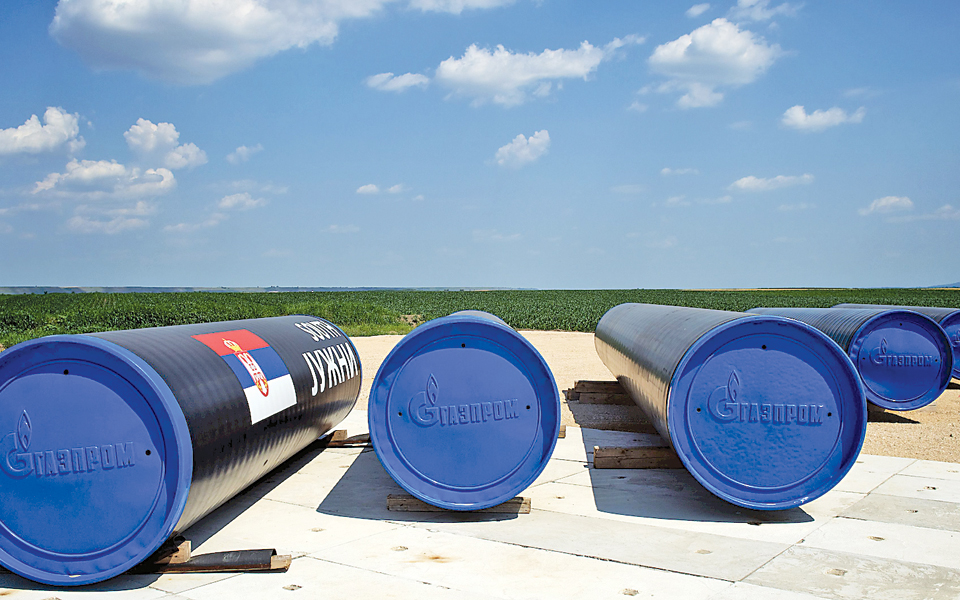 ο-ορεσάρσκι-επιβίωσε-πρότασης-μομφής-2029195