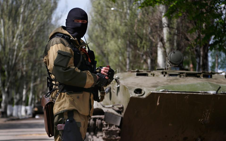 ουκρανία-49-στρατιώτες-νεκροί-από-κατάρ-2029180