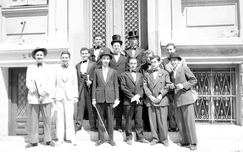 βαρβάκειο-ένα-σχολείο-150-χρόνων-2030156