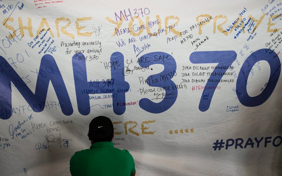 ξεκίνησαν-οι-αποζημιώσεις-στους-συγγ-2029041