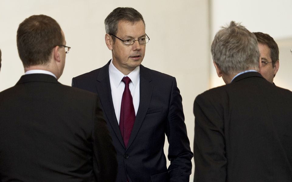 στην-ελλάδα-ασκήθηκε-υπερβολική-λιτό-2029345