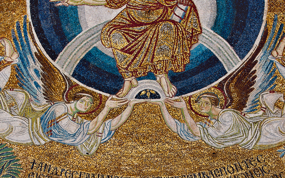 μαγεία-και-μυστήριο-αιώνων-2028843